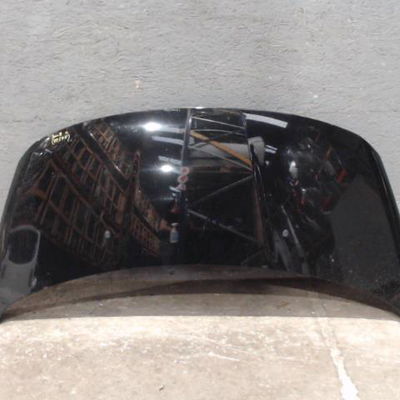 Capot Peugeot 3008 Monospace (0U_) 1.6 hdi (2009-2016) 5 portes