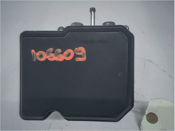 Calculateur abs Renault KOLEOS I (HY_) 2.0 dci 4x4 (hy0k) (2008)