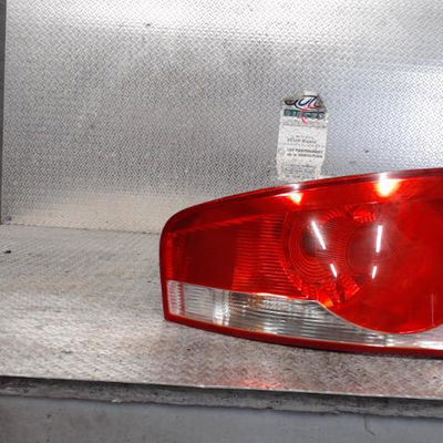 Feu arrière gauche Seat ALTEA XL (5P5, 5P8) 1.9 tdi (2006-2010) 5 portes