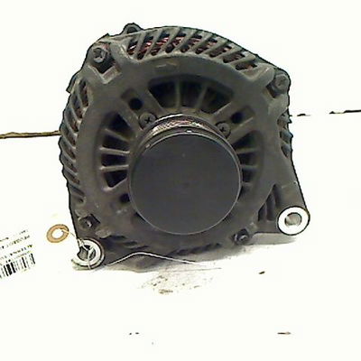Alternateur Peugeot 407 SW (6E_) 2.0 hdi 135 (2004-2010)
