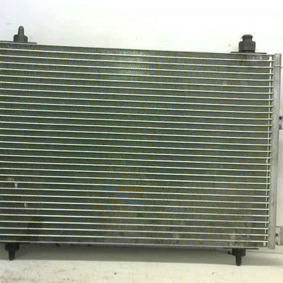 Condenseur clim Peugeot 307 (3A-C) 2.0 hdi 135 (2003-2007)