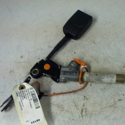 Pretentionneur avg PEUGEOT 106