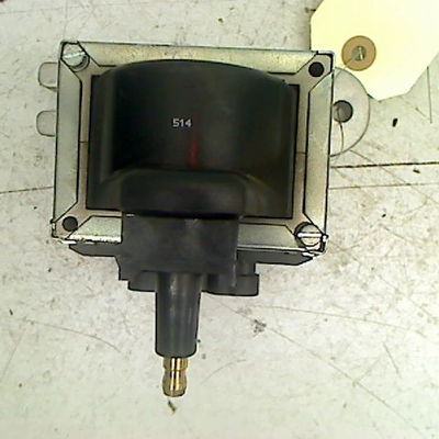 Bobine allumage Renault MEGANE I (BA0-1_) 1.4 e (ba0e, ba0v) (1996-2003)