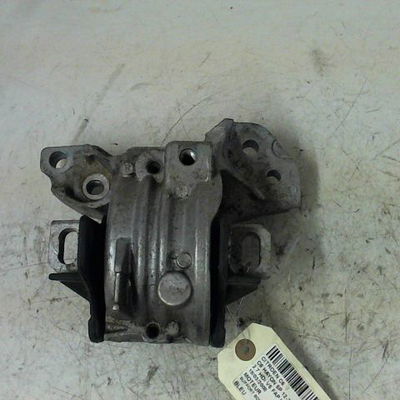 Support boite de vitesse CITROEN C6