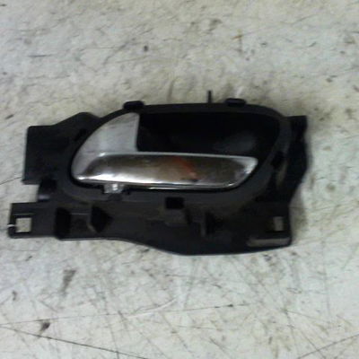 Poignee int porte avg CITROEN C6
