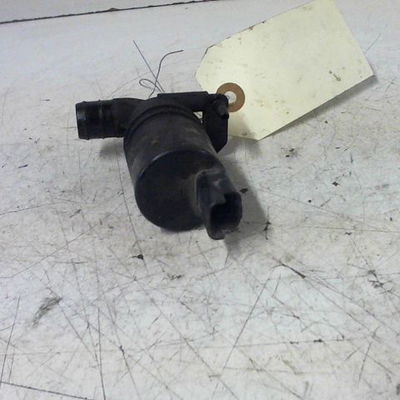 Pompe lave-glace avant CITROEN C6