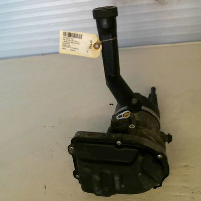 Pompe direction assistee PEUGEOT 308
