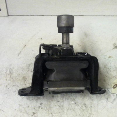 Support moteur CITROEN C6