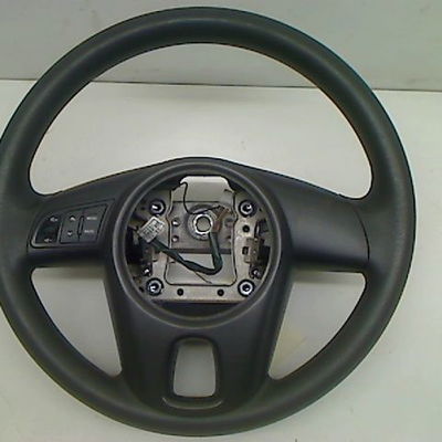 Volant de direction Kia SOUL I (AM) 1.6 gdi (2011-2014)