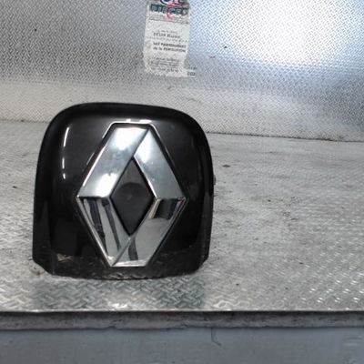 Poignee ext hayon Renault CLIO II (BB_, CB_) 1.5 dci (bb3n, cb3n) (2007-2009)