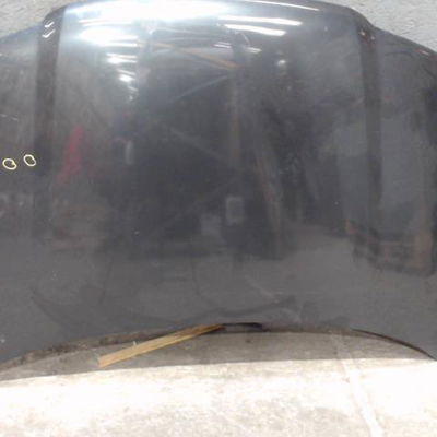 Capot Volkswagen POLO (6N2) 1.4 tdi (1999-2001) 5 portes