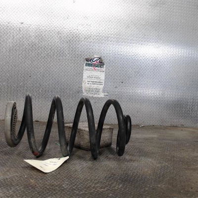 Ressort amortisseur ard Renault CLIO III Grandtour (KR0-1_) 1.5 dci (kr0f) (2007-2012) 5 portes