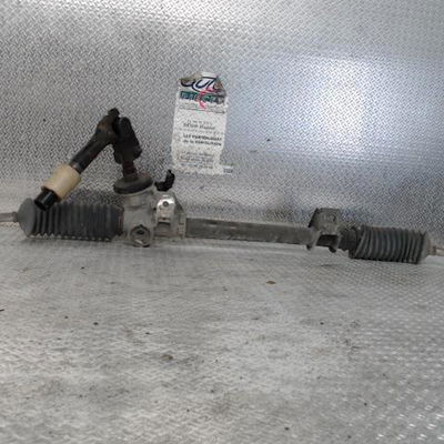 Cremaillere Renault CLIO II (BB_, CB_) 1.5 dci (bb3n, cb3n) (2007-2009)