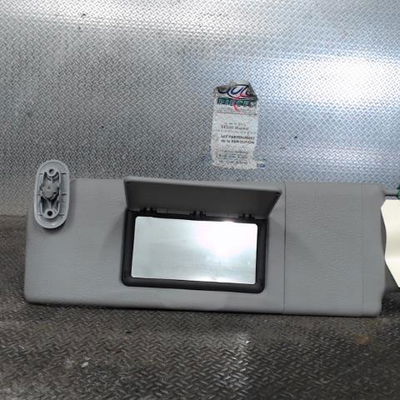 Pare-soleil droit Renault MEGANE I Coupé (DA0-1_) 1.4 16v (da0d, da1h, da0w, da10) (1999-2003)