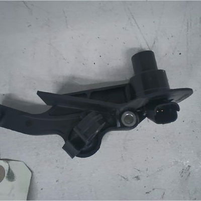 Capteur pmh Peugeot 206 3-5 portes (2A-C) 1.4 i (1998-2012) 3 portes