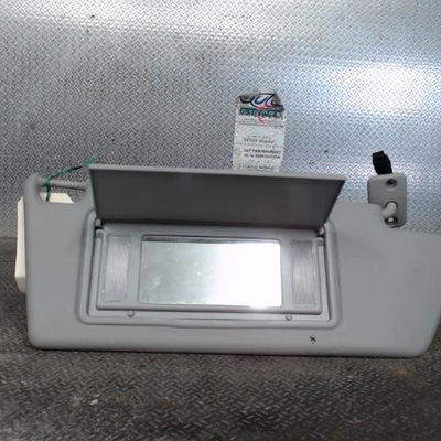 Pare-soleil droit Opel VECTRA C Break (Z02) 2.2 dti (f35) (2003-2005)
