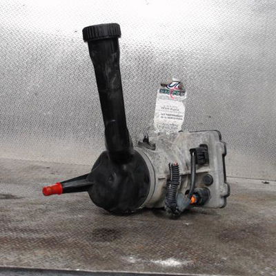 Pompe direction assistee Citroën C4 PICASSO I Monospace (UD_) 2.0 hdi 138 (2006-2013) 5 portes