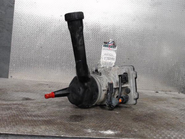 Pompe direction assistee Citroën C4 PICASSO I Monospace (UD_) 2.0 hdi 138 (2006-2013) 5 portes