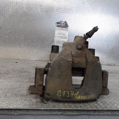 Etrier de frein avant gauche Ford FOCUS II (DA_, HCP, DP) 2.0 tdci (2004-2008)