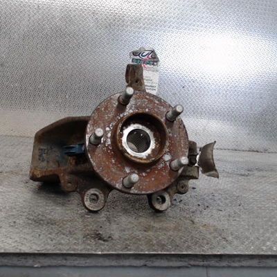 Fusee avg Ford FOCUS II (DA_, HCP, DP) 2.0 tdci (2004-2008)