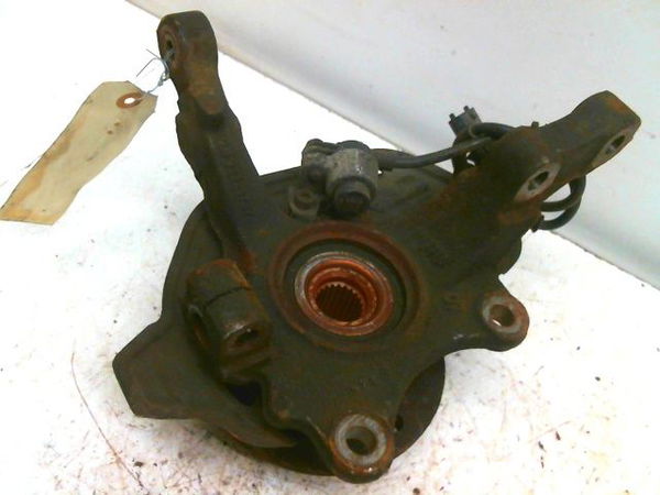 Pivot avg Opel MERIVA A Monospace (X03) 1.3 cdti (e75) (2003-2010)