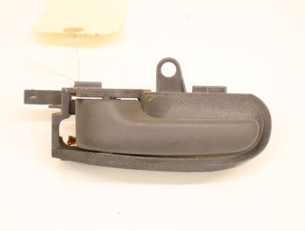 Poignee int porte arg Citroën C1 (PM_, PN_) 1.4 hdi (2005-2014)