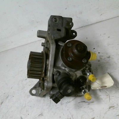 Pompe hp Ford FIESTA VI (CB1, CCN) 1.4 tdci (2010-2012) 3 portes