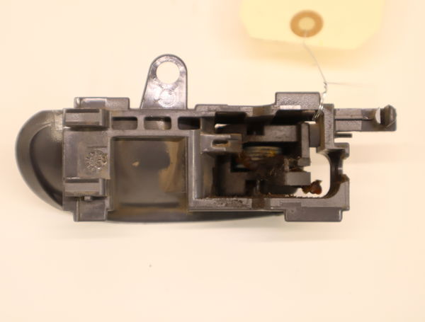 Poignee int porte arg Citroën C1 (PM_, PN_) 1.4 hdi (2005-2014)