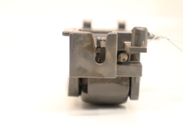 Poignee int porte arg Citroën C1 (PM_, PN_) 1.4 hdi (2005-2014)