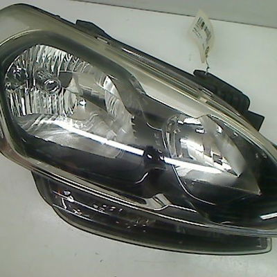 Phare droit Kia SOUL I (AM) 1.6 gdi (2011-2014)