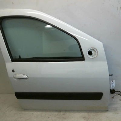 Porte avant droite Dacia LOGAN MCV (KS_) 1.5 dci (ks04) (2010-2013)