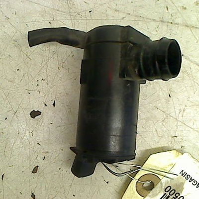 Pompe lave-glace ar Chevrolet SPARK (M300) 1.0 (2010) 5 portes