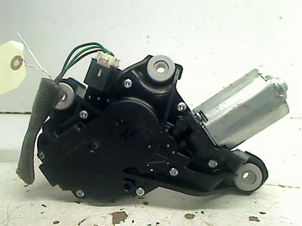 Moteur essuie-glace arrière Renault LAGUNA III (BT0-1) 2.0 dci (bt01, bt08, bt09, bt0e, bt0k, bt12, bt1c, bt1d,... (2007-2015) 5