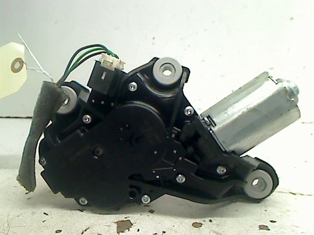 Moteur essuie-glace arrière Renault LAGUNA III (BT0-1) 2.0 dci (bt01, bt08, bt09, bt0e, bt0k, bt12, bt1c, bt1d,... (2007-2015) 5