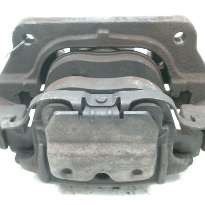 Etrier de frein avant droit Bmw X6 (E71, E72) Xdrive 40 d (2009-2014)