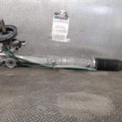 Cremaillere Peugeot 5008 (0U_, 0E_) 1.6 hdi (2010-2017)