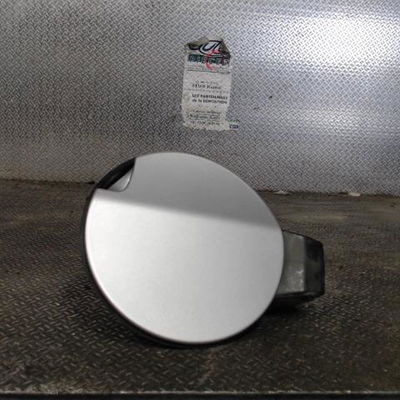 Volet de trappe carburant Peugeot 5008 (0U_, 0E_) 1.6 hdi (2010-2017)