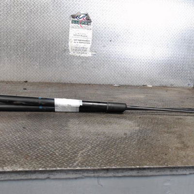 Verin droit hayon Peugeot 5008 (0U_, 0E_) 1.6 hdi (2010-2017)
