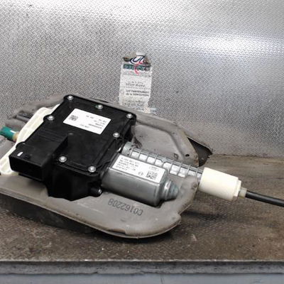 Bloc commodos Citroën DS4 (NX_) 1.6 hdi 115 (2012-2015)