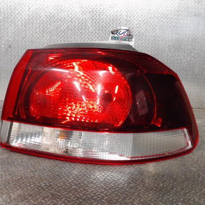 Feu arrière droit Volkswagen GOLF VI (5K1) 1.4 tsi (2008-2012)