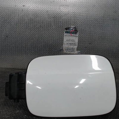 Volet de trappe carburant Audi A4 B8 (8K2) 2.0 tdi (2007-2015)