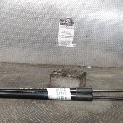 Verin droit hayon Citroën DS4 (NX_) 1.6 hdi 115 (2012-2015)