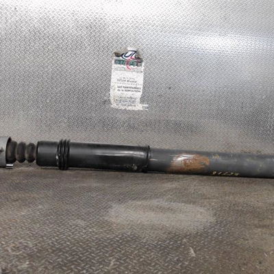 Amortisseur arrière droit Citroën DS4 (NX_) 1.6 hdi 115 (2012-2015)