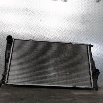 Radiateur Bmw 1 Coupé (E82) 120 d (2007-2013)
