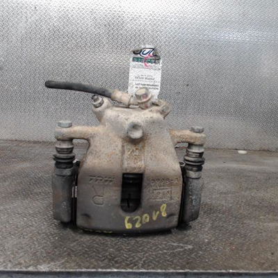 Etrier de frein avant droit Suzuki SWIFT III (MZ, EZ) 1.3 ddis (rs 413d) (2005)