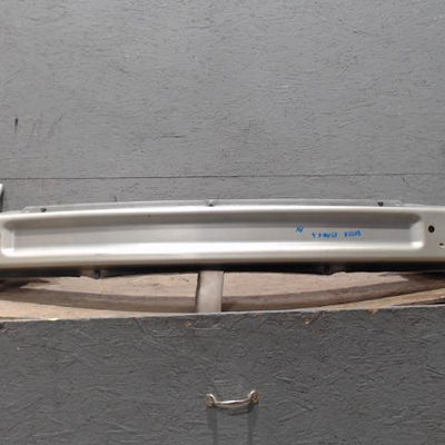 Renfort pare-choc avant Renault ESPACE IV (JK0-1_) 1.9 dci (jk0u, jk0g) (2002)
