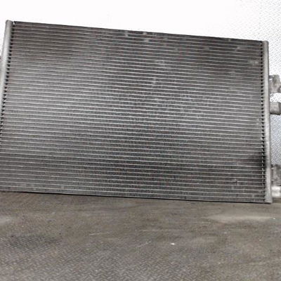 Condenseur clim Renault ESPACE IV (JK0-1_) 1.9 dci (jk0u, jk0g) (2002)