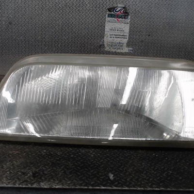 Phare gauche Citroën ZX (N2) 1.4 (1991-1997)