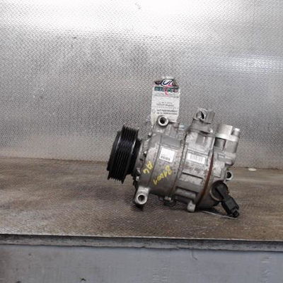 Compresseur air conditionne Audi A4 B8 (8K2) 2.0 tdi (2007-2015)