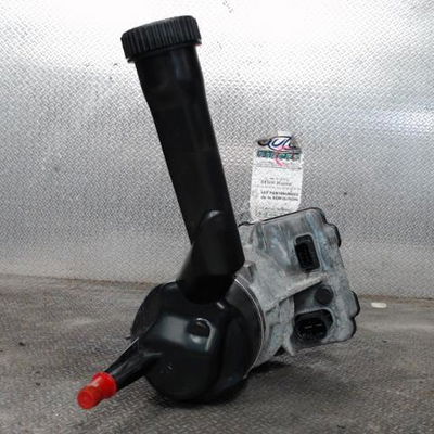 Pompe direction assistee Citroën C4 PICASSO I Monospace (UD_) 1.6 hdi (2007-2013) 5 portes